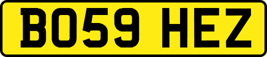 BO59HEZ