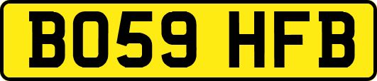 BO59HFB