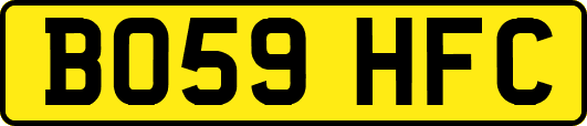 BO59HFC