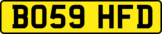BO59HFD