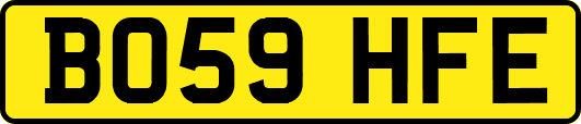 BO59HFE