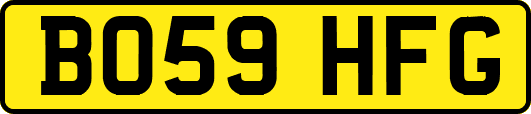 BO59HFG