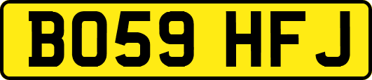 BO59HFJ