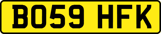 BO59HFK