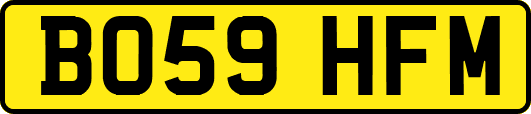 BO59HFM