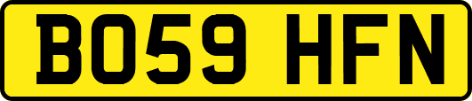 BO59HFN