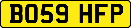 BO59HFP