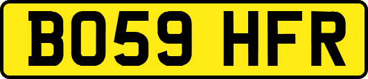 BO59HFR