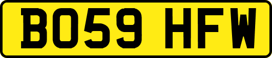 BO59HFW