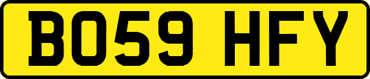 BO59HFY