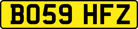 BO59HFZ