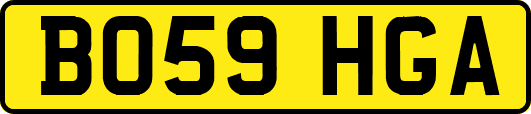 BO59HGA