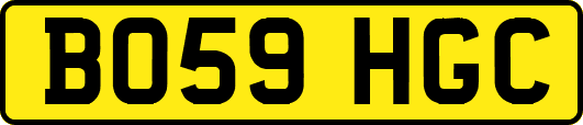 BO59HGC
