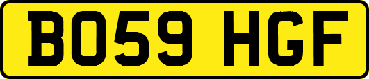 BO59HGF
