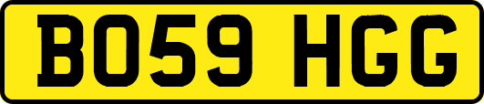 BO59HGG