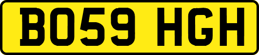 BO59HGH