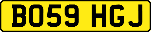 BO59HGJ