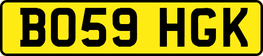 BO59HGK