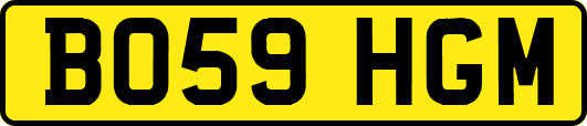 BO59HGM