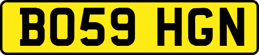 BO59HGN