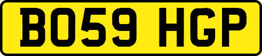 BO59HGP