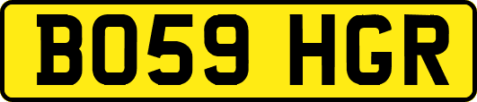 BO59HGR