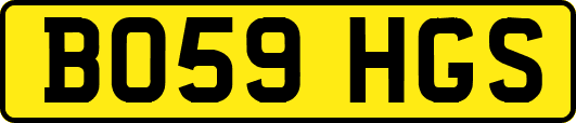 BO59HGS