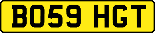 BO59HGT