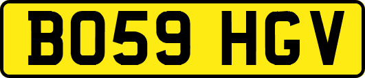BO59HGV