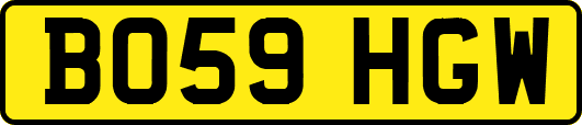 BO59HGW