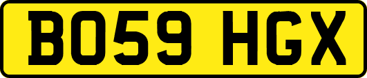 BO59HGX