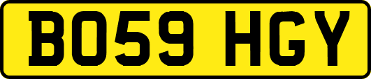 BO59HGY