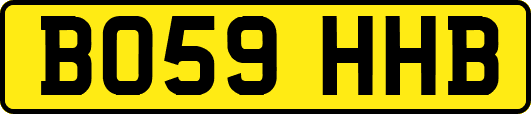 BO59HHB