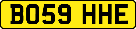 BO59HHE