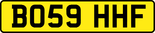 BO59HHF