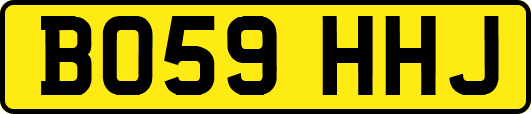 BO59HHJ