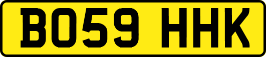 BO59HHK