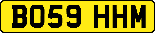 BO59HHM