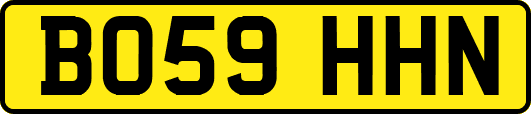 BO59HHN