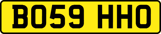 BO59HHO