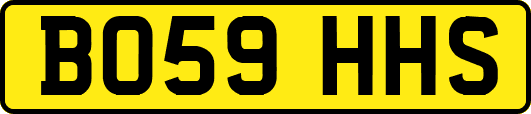 BO59HHS