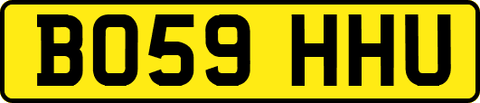 BO59HHU