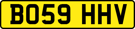 BO59HHV