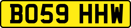 BO59HHW
