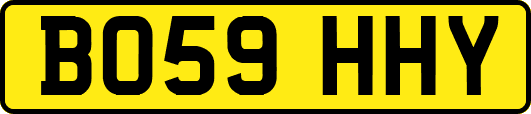 BO59HHY