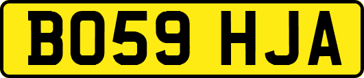 BO59HJA