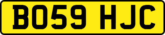 BO59HJC