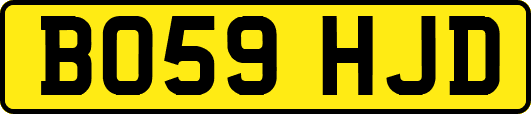 BO59HJD