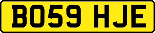BO59HJE