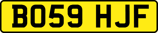 BO59HJF